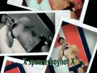 X_spencerboyhot_X