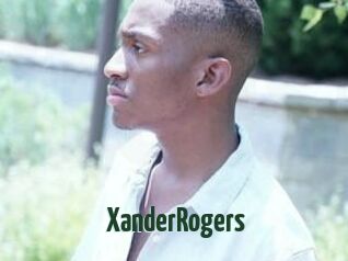 Xander_Rogers