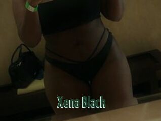 Xena_Black