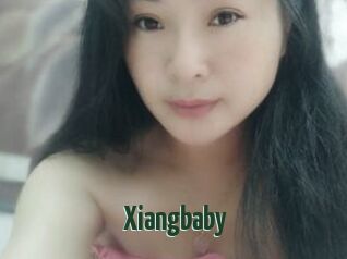 Xiangbaby