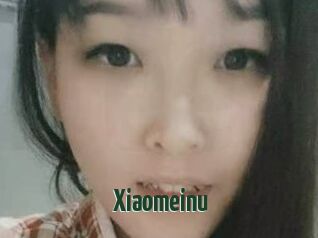 Xiaomeinu