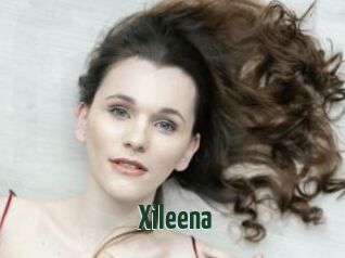 Xileena