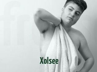 Xolsee