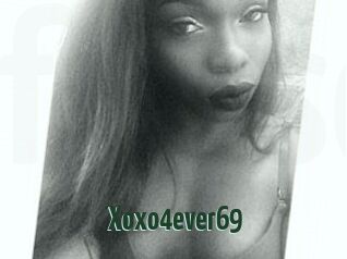 Xoxo4ever69