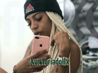 Xvictoriadollx