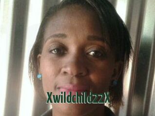 Xwildchild22X