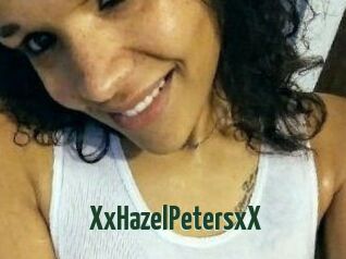 XxHazel_PetersxX