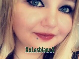 XxLesbianxX