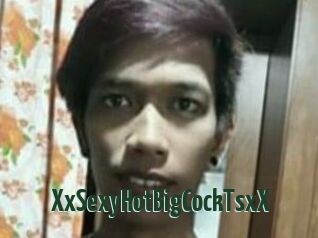 XxSexyHotBigCockTsxX