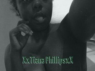 XxTiana_PhillipsxX