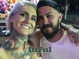 XxxJPxxX
