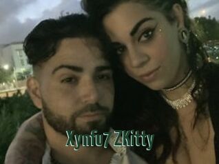 Xynfu7_ZKitty