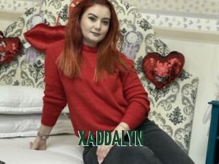 XADDALYN