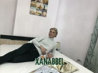 XANABBEL