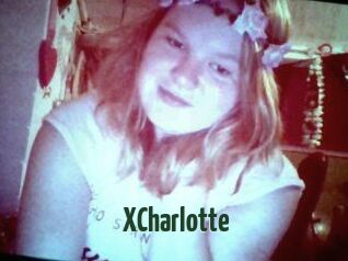 XCharlotte