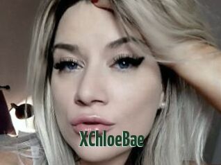 XChloeBae