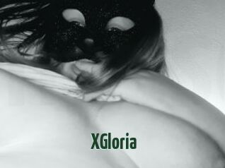 XGloria
