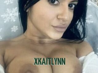 XKAITLYNN