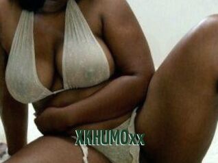 XKHUMOxx