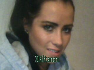 XKitanax