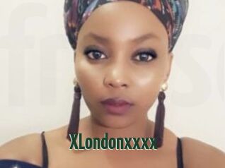 XLondonxxxx