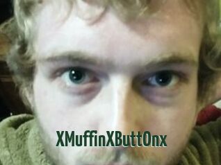 XMuffinXButtOnx