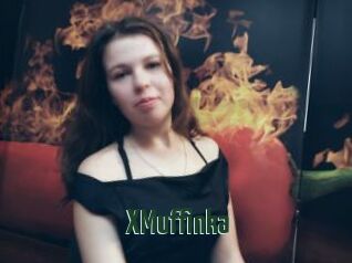 XMuffinka