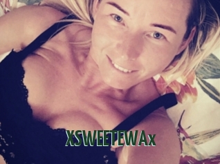 XSWEET_EWAx