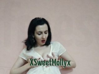 XSweetMollyx