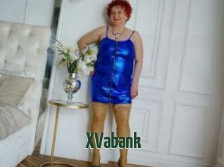 XVabank