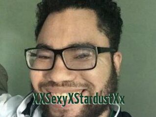 XXSexyXStardustXx