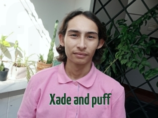 Xade_and_puff