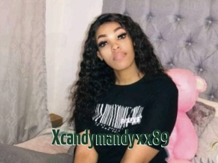 Xcandymandyxx89