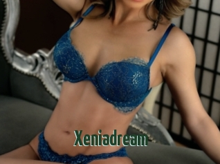 Xeniadream