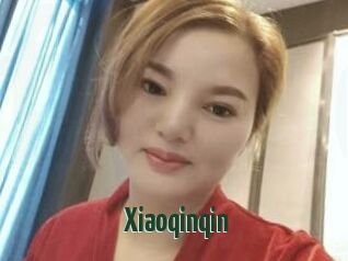 Xiaoqinqin