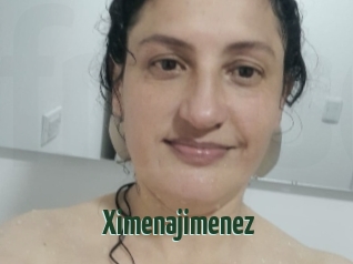 Ximenajimenez