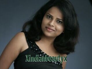Xindianbeautyx