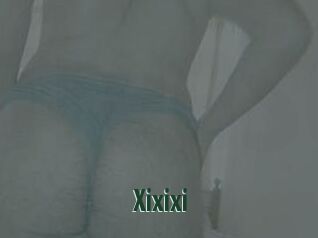 Xixixi