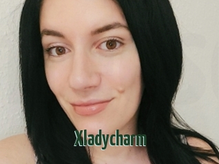 Xladycharm