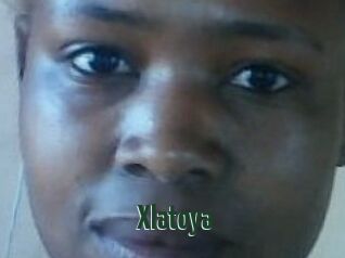 Xlatoya
