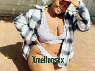 Xmellonsxx