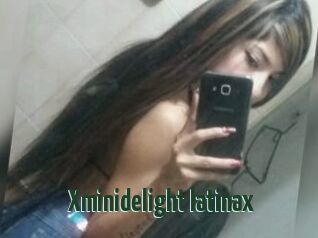 Xminidelight_latinax