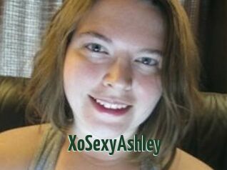 XoSexyAshley