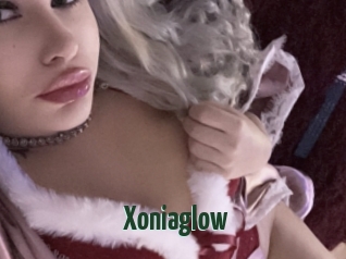 Xoniaglow