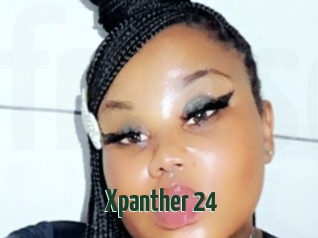 Xpanther_24