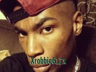 Xrobbie617x