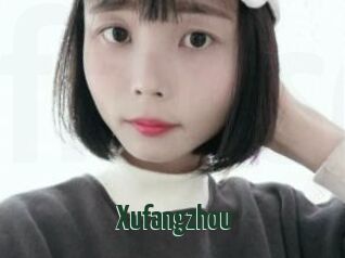 Xufangzhou