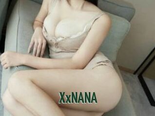 XxNANA