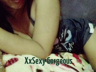 XxSexy_Gorgeous