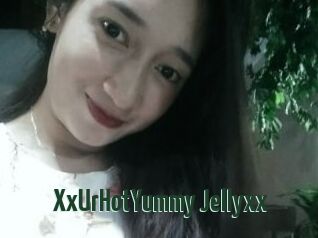 XxUrHotYummy_Jellyxx